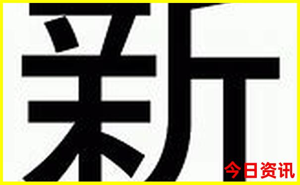 后岸村最出名的三个景点