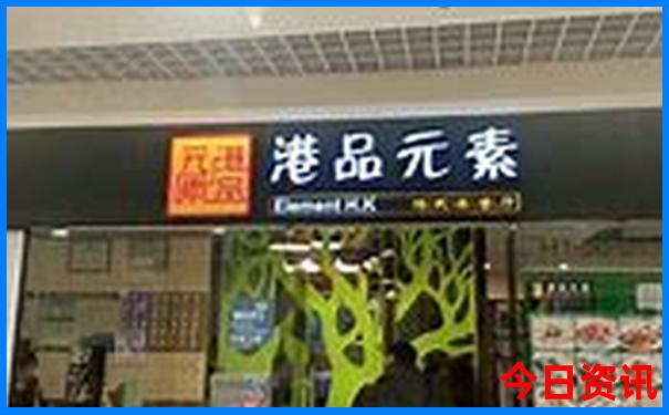 意大利景点排行榜前十名