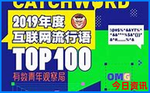 甘肃著名的旅游景点