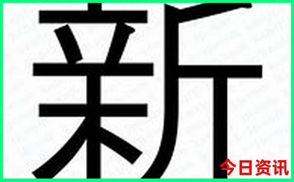 七八月山东旅游最佳地点