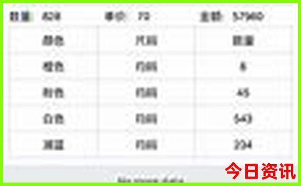 连平一日游最佳去处