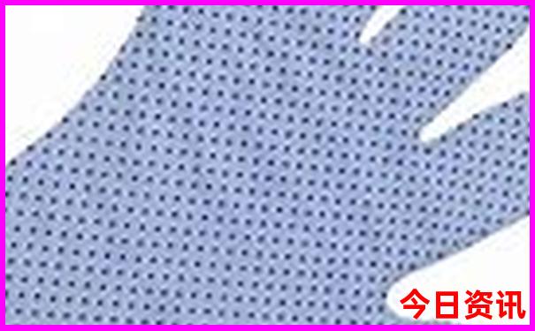 成都有什么好玩的地方适合孩子