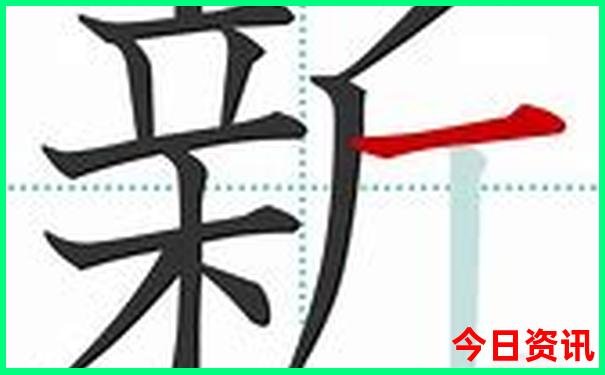 张家界二日游必去景点