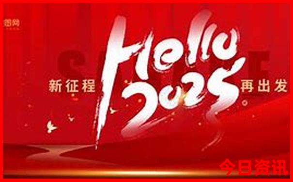10月份旅游十大排行榜