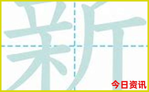 暑假带孩子去哪里玩好玩又便宜