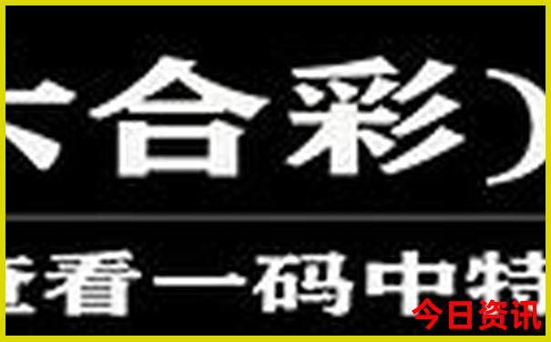 赣州旅游景点有哪些